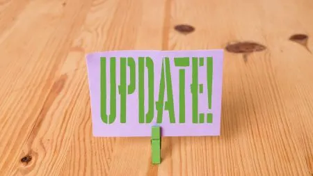 Sicherheitsupdate: Diverse Attacken auf IBM App Connect Enterprise möglich