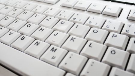 Zahlen zur Nutzung von Windows & Co.: Der Bund bleibt primär proprietär