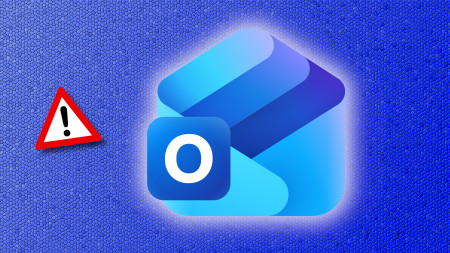 iPhone: Zugriffsprobleme auf Outlook und Hotmail