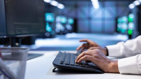 Windows Server: Microsoft bewirbt Upgrade auf Server 2025 über Windows Update