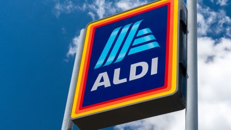 Auslagerungen nach Ungarn geplant? Aldi Süd streicht IT-Jobs in Mülheim