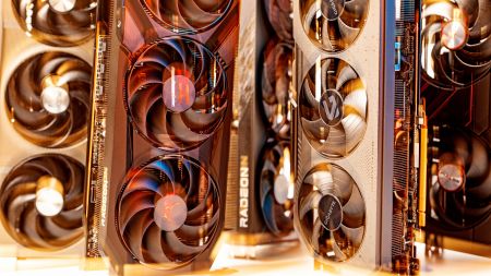 Nach jahrelanger Blockade: Quelloffenes HDMI 2.1 kommt endlich für Linux