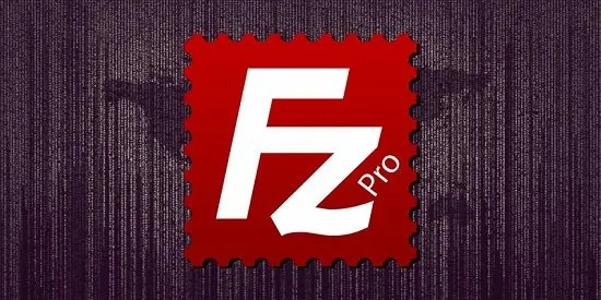 Portable FileZilla Pro 3.70.4 (x64) Multilingual