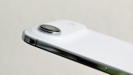 Studie mit Apple-Health-Daten: Hörverlust hängt mit Mobilität im Alltag zusammen