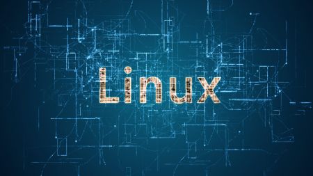 „Pack2TheRoot“: Sicherheitslücke betrifft mehrere Linux-Distributionen