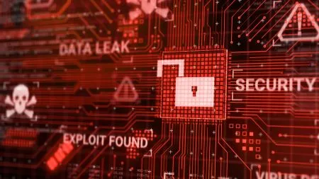 Passwortsafe Bitwarden: Kommandozeilen-Client trojanisiert