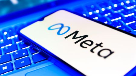 Erst Ausreiseverbot, jetzt Veto: China untersagt Meta die Übernahme von KI-Firma