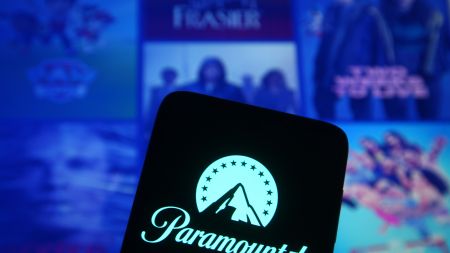 Avatar-Leak: 26-Jähriger in Singapur verhaftet