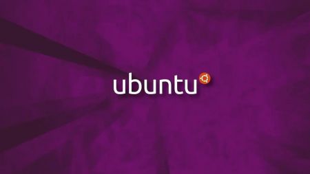 Ubuntu integriert lokale KI