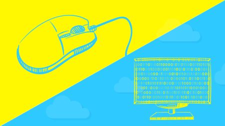 ShareX: Screenshots, OCR und QR-Codes in einem Tool
