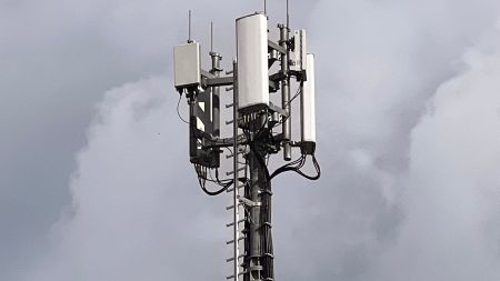 GSM: Der Anfang vom Ende in Österreich