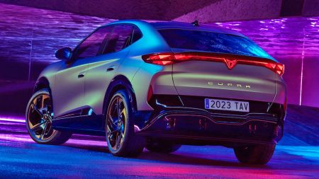 EU-Strafzölle auf E-Autos: China drängt auf Dialog