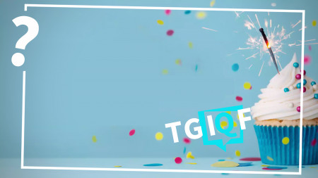 #TGIQF: 30 Jahre heise online — Artikel und Rubriken