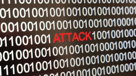 Angriffe auf SimpleHelp, Samsung MagicINFO und D-Link DIR-823X beobachtet