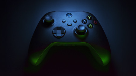 heise+ | Xbox-Games streamen: So geht's auf Apple-Geräten