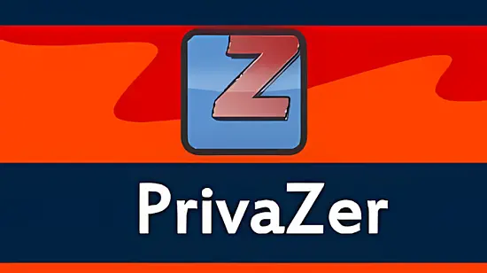 Portable Privazer Pro 4.0.121.0
