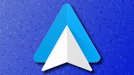 Android Auto: Instabile Verbindungen seit Android-16-Updates