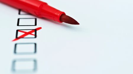 Assertion Libraries für Java: AssertJ versus Google Truth