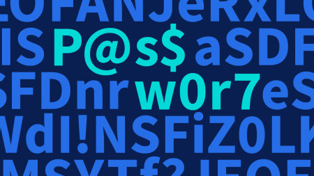 „Passwort“ Folge 56: Unwirksame Beweise, ungültige Zertifikate, unverplante CVEs