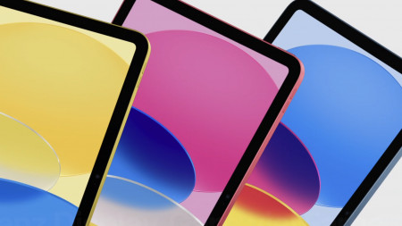Billig-iPad mit Apple Intelligence wohl nicht vor Spätsommer