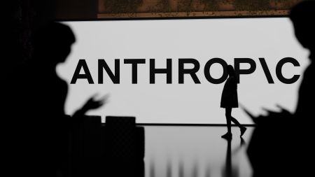 Mythos von Anthropic: Schwachstellen-KI wirft neue Sicherheitsfragen auf