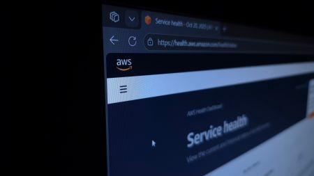 Nach Drohnenangriff: AWS schwört Nahost-Kunden auf lange Ausfallzeit ein