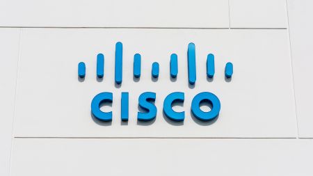 Cisco: Codeschmuggel-Leck in Unity Connection und weitere Lücken