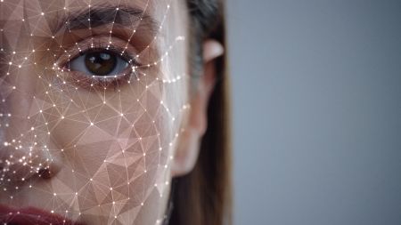 Digitale Rasterfahndung: Regierung stimmt für Biometrie-Abgleich und KI-Analysen