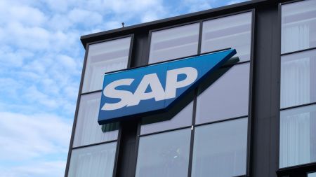 Bösartige npm-Pakete: SAP-Software kompromittiert