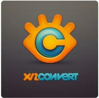Portable XnConvert Commercial 1.111.0 (x64) Multilingual