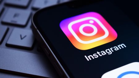 Ende-zu-Ende-Verschlüsselung: Instagram deaktiviert Privatsphärenschutz