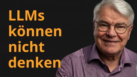 Software Testing: Warum KI kein Ursache-Wirkung-Denken kann – und wie QFD hilft