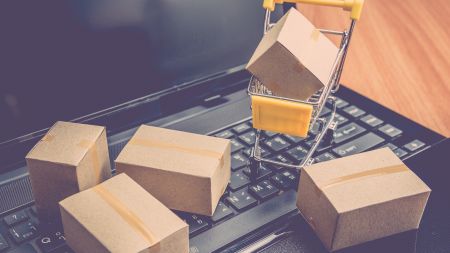 Verbraucherzentrale: Gefährliche Produkte weiterhin auf Online-Marktplätzen