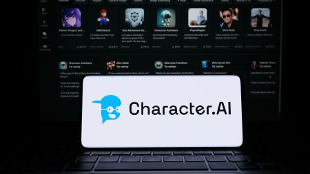 Darf sich ein Chatbot als Arzt ausgeben? Pennsylvania verklagt KI-Plattform