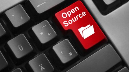 Bis zu 5200 Euro monatlich: Förderprogramm für Open-Standards-Maintainer