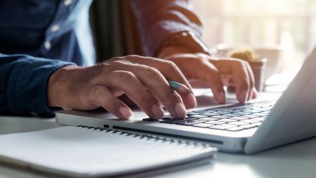 heise+ | SoftMaker Office NX mit Language Tool im Test