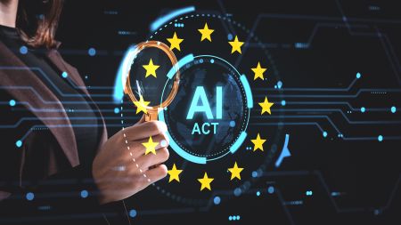 AI Act: Europäer können sich nicht über Digital-Omnibus einigen
