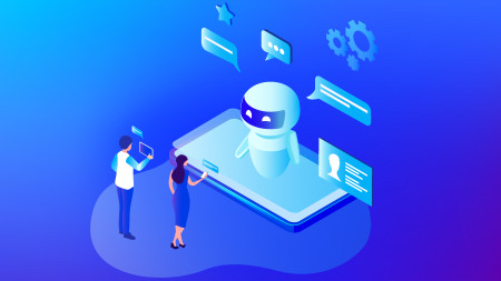 Model-Schau: TurboQuant, Gemma und DeepSeek v4