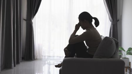 Stiftung Deutsche Depressionshilfe warnt vor KI als Therapie-Ersatz