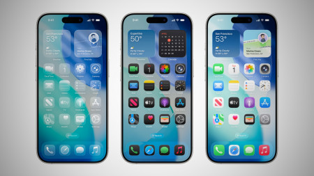 Beipackzettel da: Das ist neu in iOS 26.5