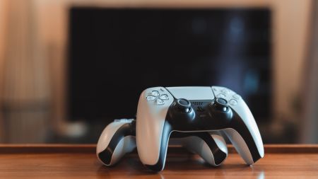 Playstation 5: Aufregung um vermeintlich regelmäßige Online-Checks