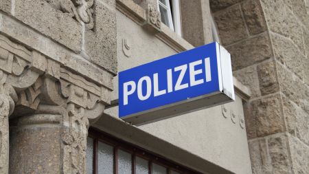 Wenn Gesichter lügen: Wie Ermittler gegen Deepfakes kämpfen