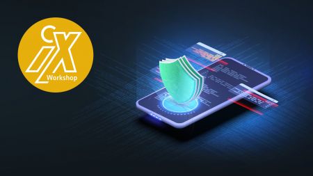 heise-Angebot: iX-Workshop MS Intune: Mobile Endgeräte und Apps sicher in der Cloud verwalten