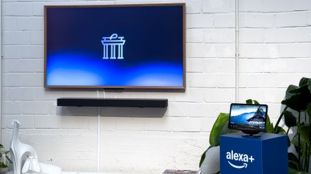 Alexa+ startet in Deutschland in den öffentlichen Vorabtest