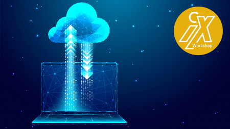 heise-Angebot: iX-Workshop Exchange Migration: Ende des Supports für Exchange Server 2016/2019