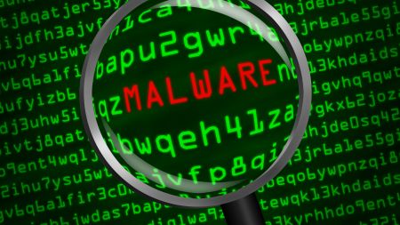 Daemon Tools: Mit Malware verseuchte Downloads