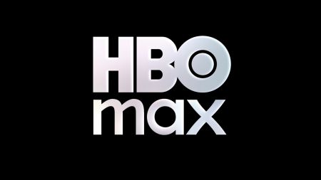 Streaming: HBO Max sperrt ältere Fire-TV-Sticks aus