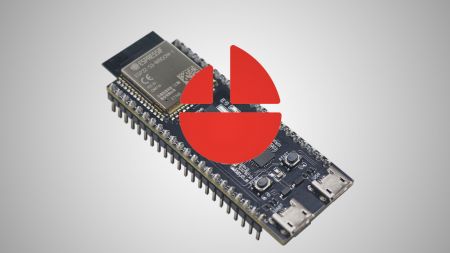 ESP-Claw bringt KI-Agenten direkt auf den ESP32