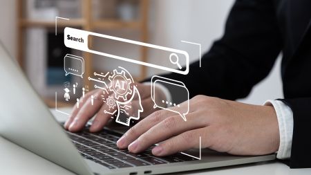 Suchmaschine ask.com endgültig abgeschaltet