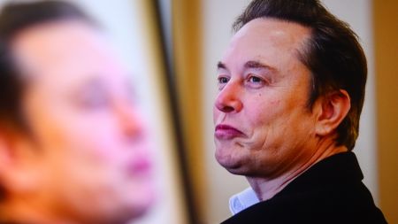 Musk vs. OpenAI: KI-Firma verdankt dem Milliardär angeblich fast alles